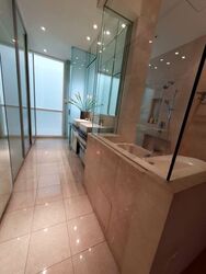 Oasis @ Mulberry (D13), Terrace #604860921